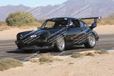 media/Oct-18-2025-PCA San Diego (Sat) [[653db1c827]]/3-Orange/Session 4 (Turn 7 Inside)/